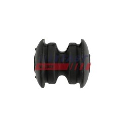 SILENTBLOC, RESSORT À LAMES POUR FORD TRANSIT 13