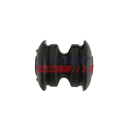 SILENTBLOC, RESSORT À LAMES POUR FORD TRANSIT 13