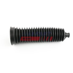 SOUFFLET PILOTAGE POUR FORD TRANSIT 06