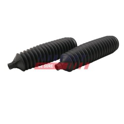 SOUFFLET PILOTAGE POUR FIAT DUCATO 94