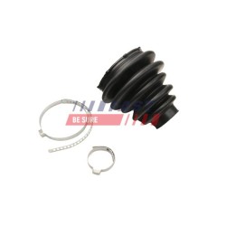 JOINT-SOUFFLET, ARBRE DE COMMANDE POUR CITROEN BERLINGO 08