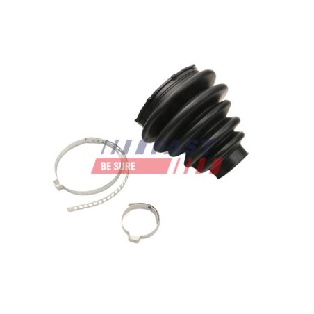 JOINT-SOUFFLET, ARBRE DE COMMANDE POUR CITROEN BERLINGO 08