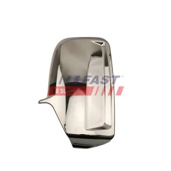 COQUILLE RETROVISEUR POUR MERCEDES SPRINTER 06