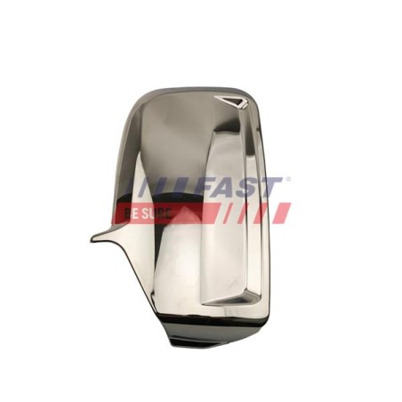 COQUILLE RETROVISEUR POUR MERCEDES SPRINTER 06