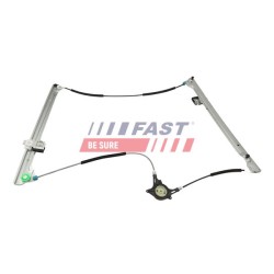 LÈVE-VITRE POUR MERCEDES VITO W639 03