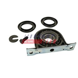 SUSPENSION, ARBRE DE CARDAN POUR IVECO DAILY 14