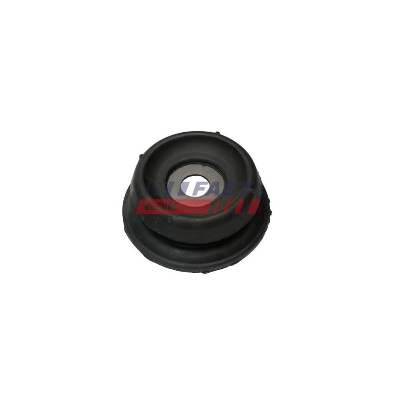 COUPELLE DE SUSPENSION POUR MERCEDES SPRINTER 95