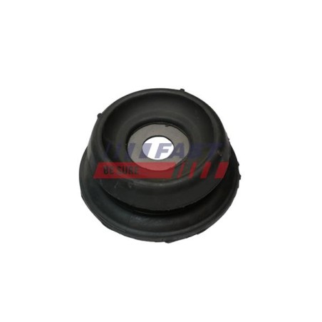 COUPELLE DE SUSPENSION POUR MERCEDES SPRINTER 95