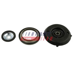 COUPELLE DE SUSPENSION POUR CITROEN BERLINGO 08