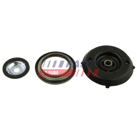 COUPELLE DE SUSPENSION POUR CITROEN BERLINGO 08