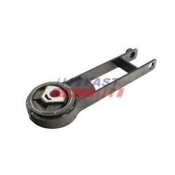 SUPPORT MOTEUR POUR FIAT DUCATO 06