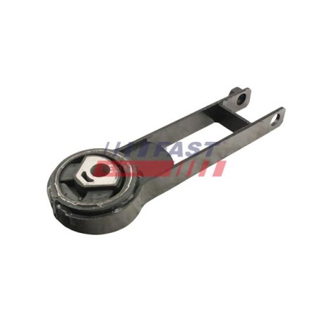 SUPPORT MOTEUR POUR FIAT DUCATO 06