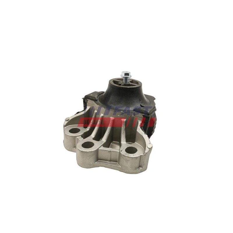 SUPPORT MOTEUR POUR FORD TRANSIT 06