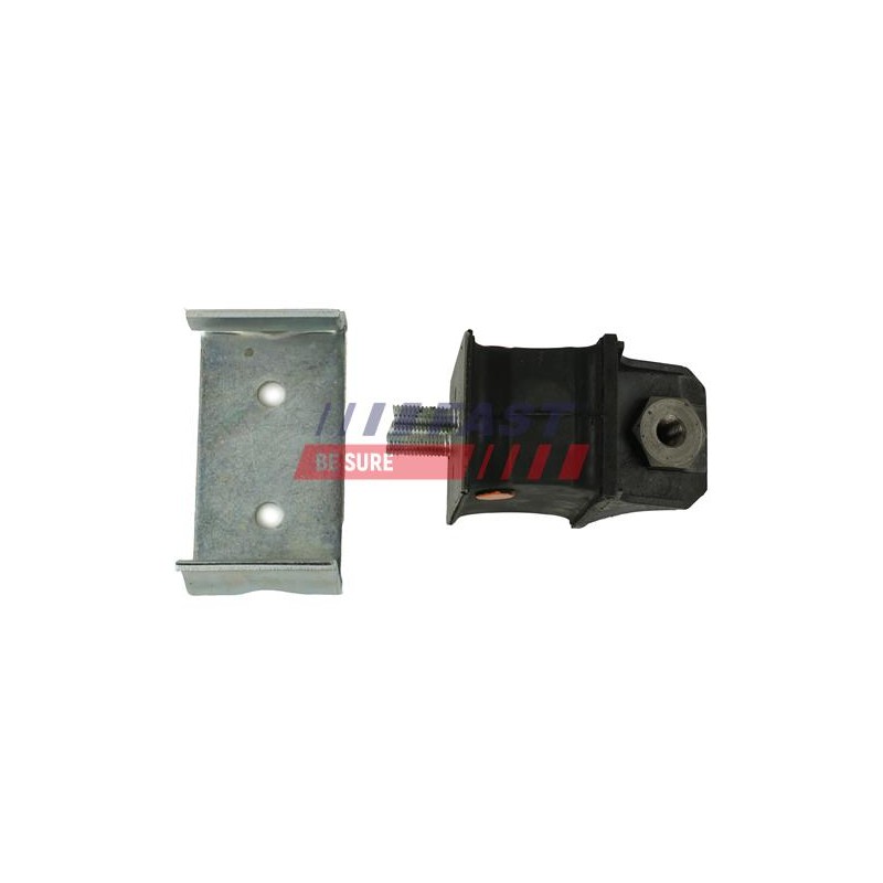 SUPPORT MOTEUR POUR MERCEDES SPRINTER 95