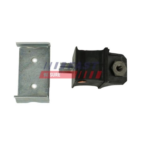 SUPPORT MOTEUR POUR MERCEDES SPRINTER 95