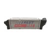 INTERCOOLER POUR FORD TRANSIT 00