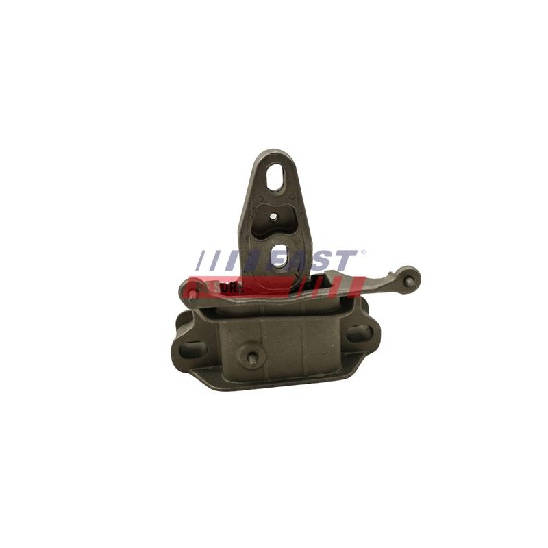 SUPPORT MOTEUR POUR FORD TRANSIT COURIER 14