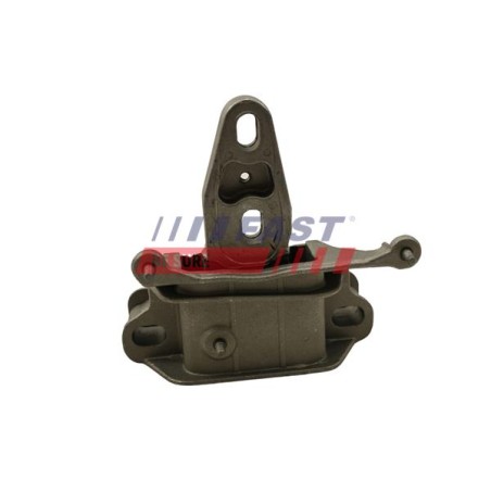 SUPPORT MOTEUR POUR FORD TRANSIT COURIER 14