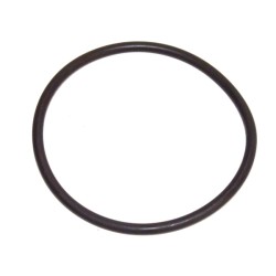 JOINT TORIQUE POUR IVECO DAILY 90