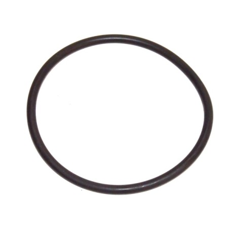 JOINT TORIQUE POUR IVECO DAILY 90