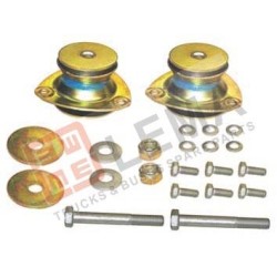 SUSPENSION DE LA CABINE POUR IVECO DAILY 06