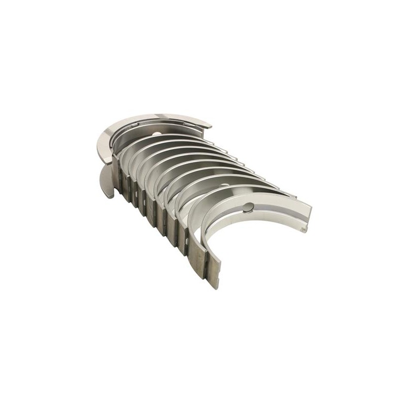 COUSSINET DE VILEBREQUIN POUR FIAT DUCATO 02