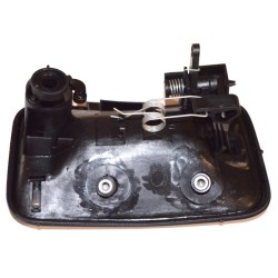 POIGNÉE EXTÉRIEURE DE PORTE POUR FIAT SCUDO / ULYSSE 95