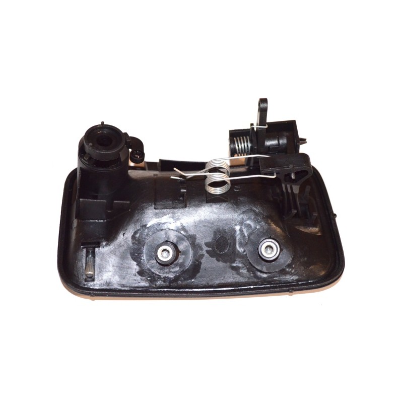 POIGNÉE EXTÉRIEURE DE PORTE POUR FIAT SCUDO / ULYSSE 95