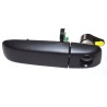 POIGNÉE EXTÉRIEURE DE PORTE POUR FIAT PANDA 03