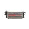 INTERCOOLER POUR FORD TRANSIT COURIER 14