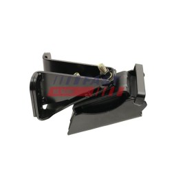 SUPPORT MOTEUR POUR IVECO DAILY 00