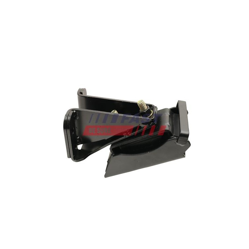 SUPPORT MOTEUR POUR IVECO DAILY 00