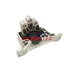 SUPPORT MOTEUR POUR FORD TRANSIT CONNECT 13