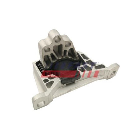 SUPPORT MOTEUR POUR FORD TRANSIT CONNECT 13