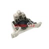 SUPPORT MOTEUR POUR FORD TRANSIT CONNECT 13