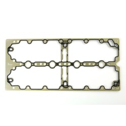 JOINT DE CACHE CULBUTEURS POUR IVECO DAILY 00