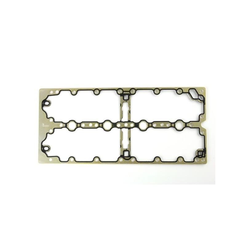 JOINT DE CACHE CULBUTEURS POUR IVECO DAILY 00