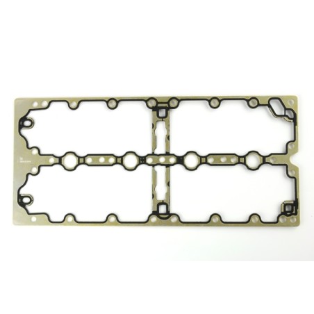 JOINT DE CACHE CULBUTEURS POUR IVECO DAILY 00