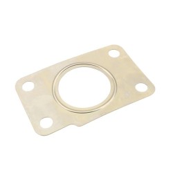 JOINT, SORTIE D`HUILE (COMPRESSEUR) POUR IVECO DAILY 06