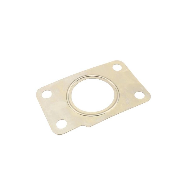 JOINT, SORTIE D`HUILE (COMPRESSEUR) POUR IVECO DAILY 06