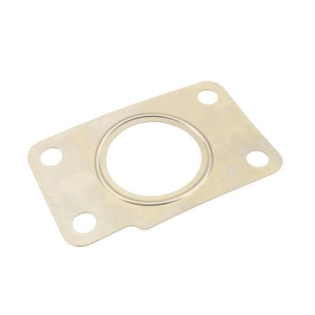 JOINT, SORTIE D`HUILE (COMPRESSEUR) POUR IVECO DAILY 06