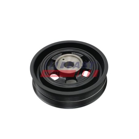 POULIE, VILEBREQUIN POUR IVECO DAILY 06