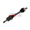 ARBRE DE TRANSMISSION POUR MERCEDES VITO W447 14