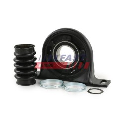 SUSPENSION, ARBRE DE CARDAN POUR MERCEDES SPRINTER 06