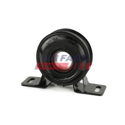 SUSPENSION, ARBRE DE CARDAN POUR FORD TRANSIT 06