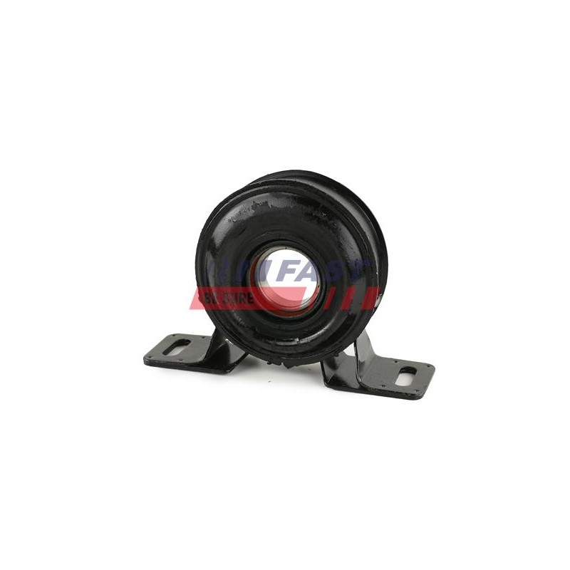 SUSPENSION, ARBRE DE CARDAN POUR FORD TRANSIT 06