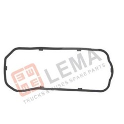 JOINT D`ÉTANCHÉITÉ, CARTER D`HUILE POUR CITROEN JUMPER 14