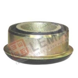 SILENTBLOC, BRAS DE LIAISON POUR IVECO DAILY 06