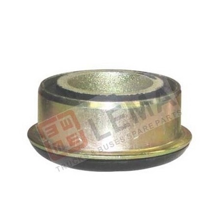 SILENTBLOC, BRAS DE LIAISON POUR IVECO DAILY 06