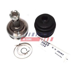 JEU DE TRANSMISSION POUR FIAT SCUDO / ULYSSE 95